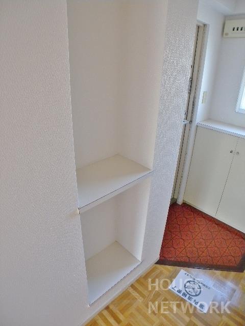 部屋画像10