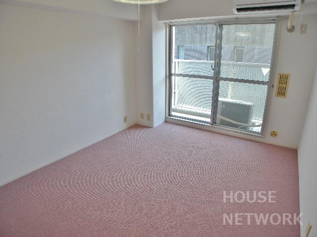 部屋画像13