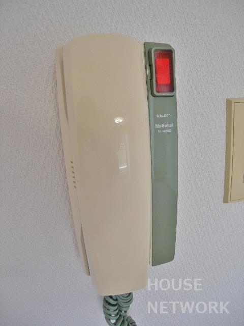部屋画像15