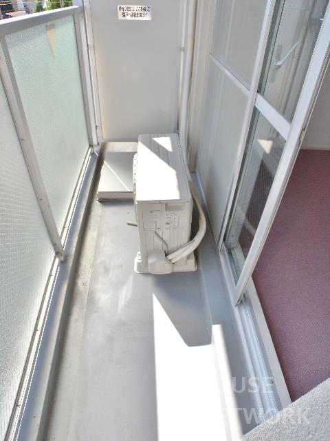 部屋画像17