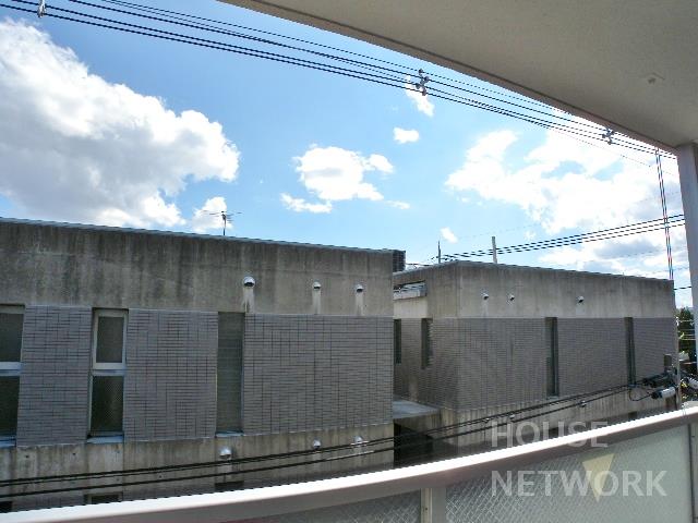 部屋画像18