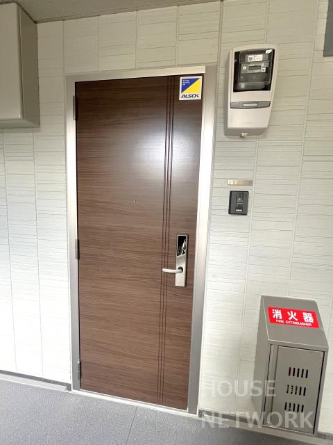 部屋画像11