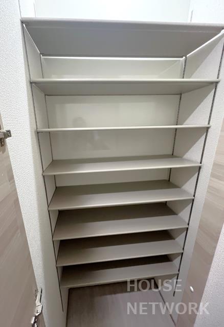 部屋画像8