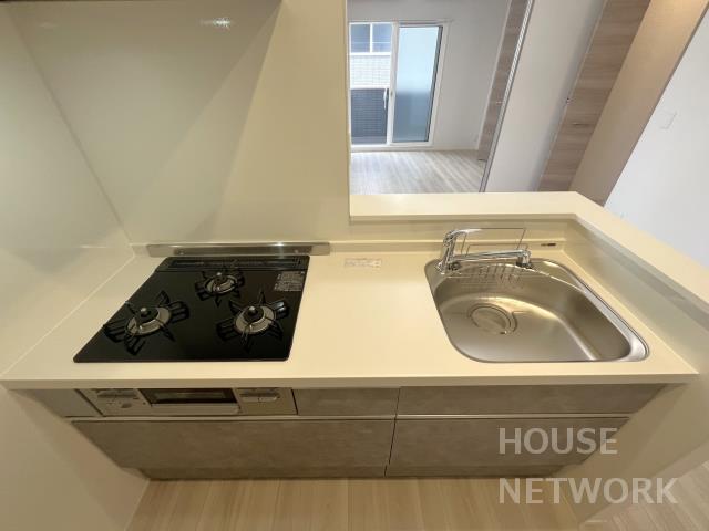 部屋画像13