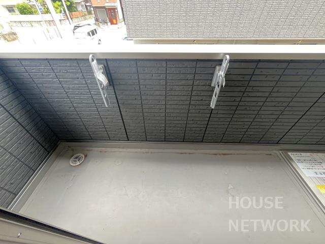 部屋画像9
