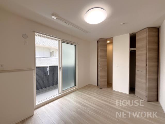 部屋画像22
