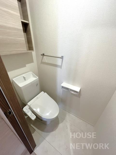 部屋画像4