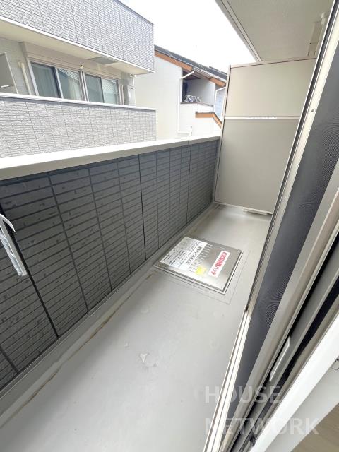 部屋画像25
