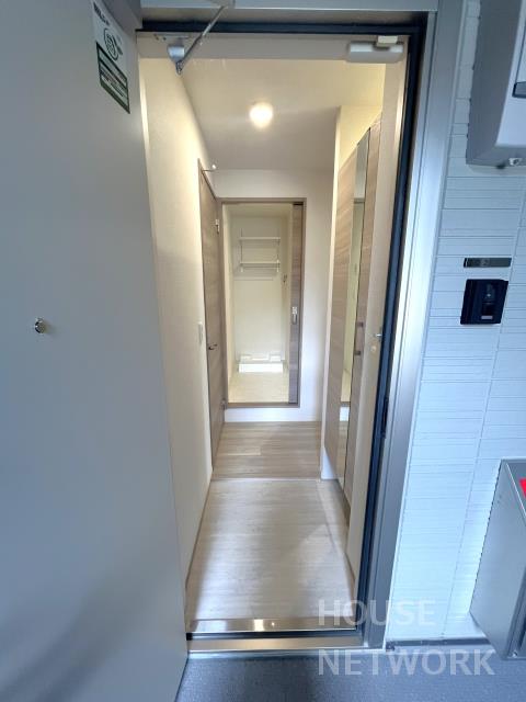 部屋画像5