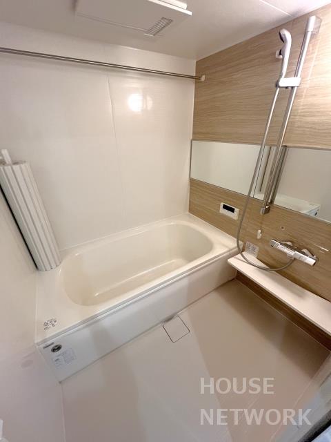 部屋画像3