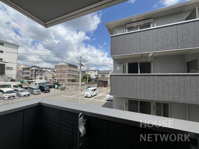 部屋画像10