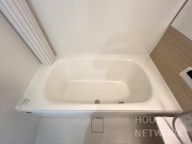部屋画像16