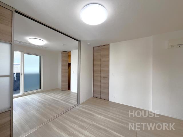 部屋画像21