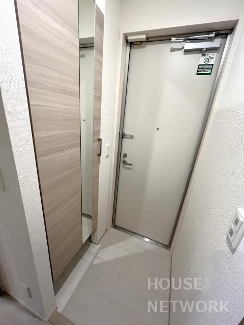 部屋画像26