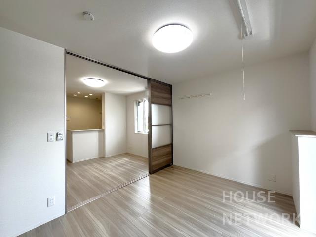 部屋画像23