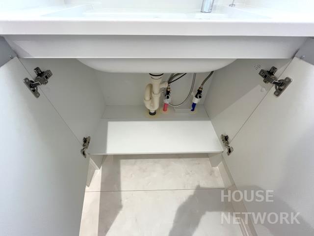 部屋画像17