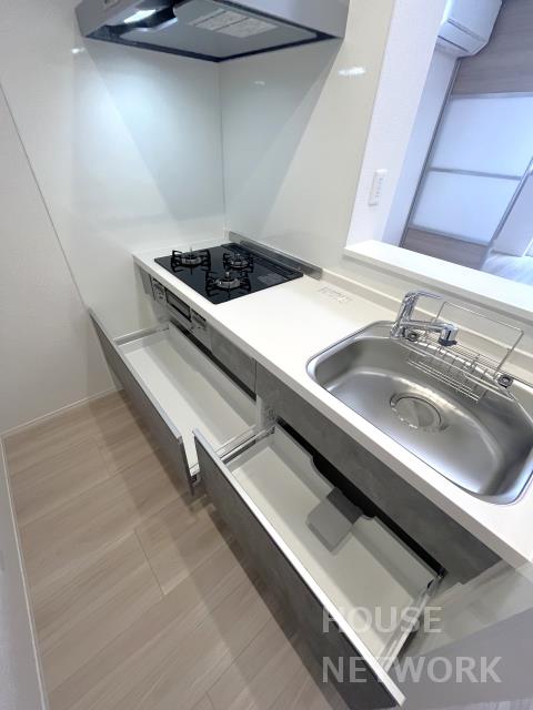 部屋画像15