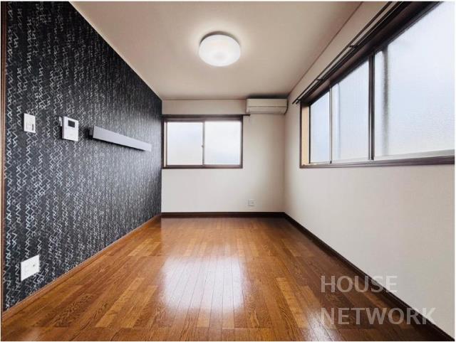 部屋画像5
