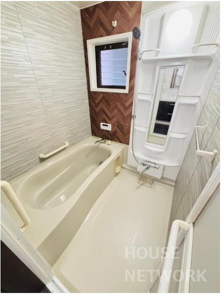 部屋画像3