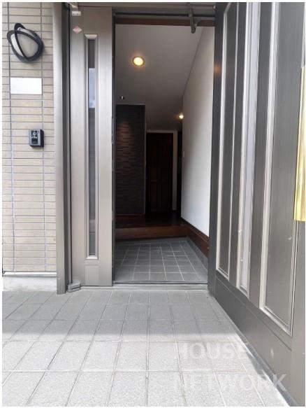 部屋画像8
