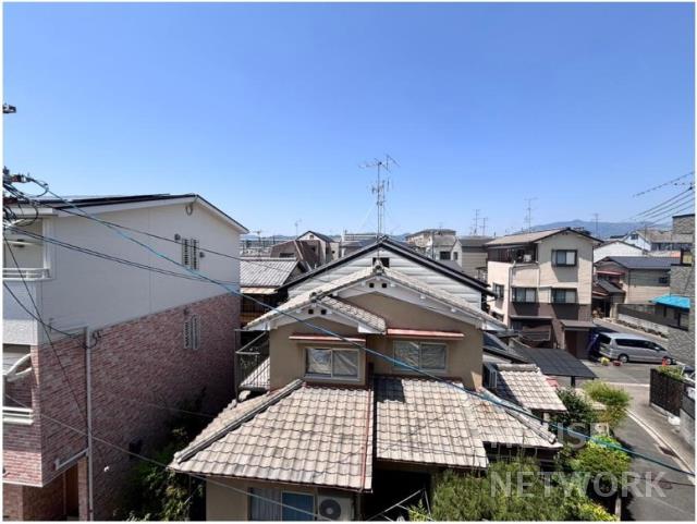 部屋画像9