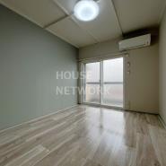 おすすめ部屋画像2