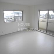 おすすめ部屋画像4