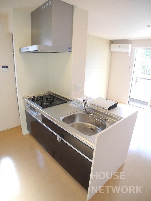 部屋画像2