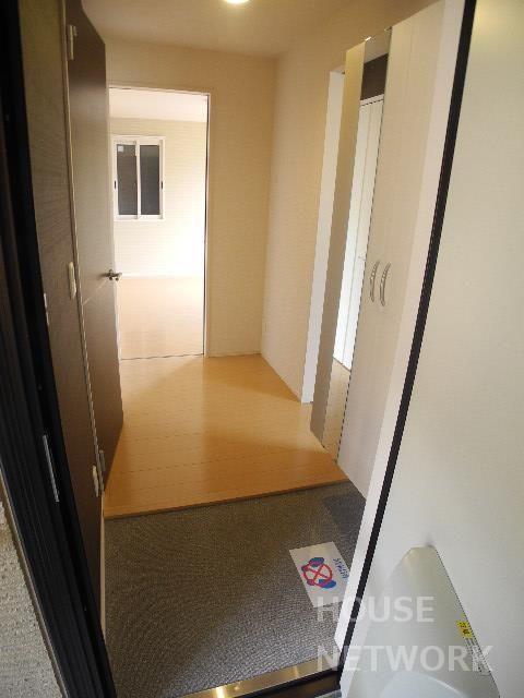 部屋画像8