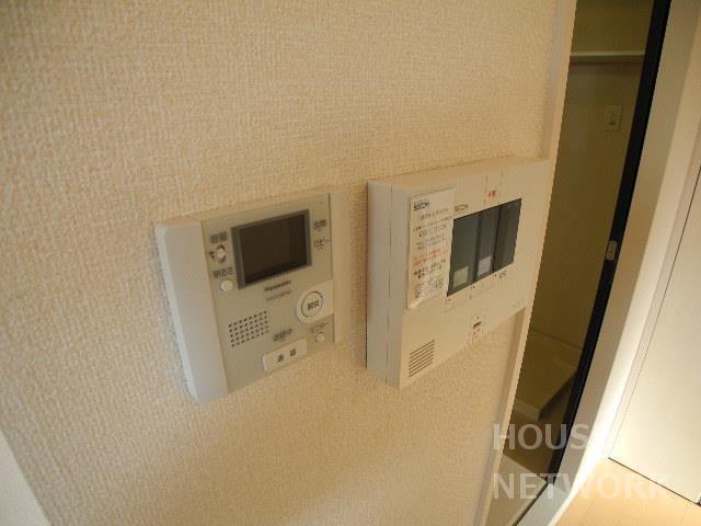 部屋画像15
