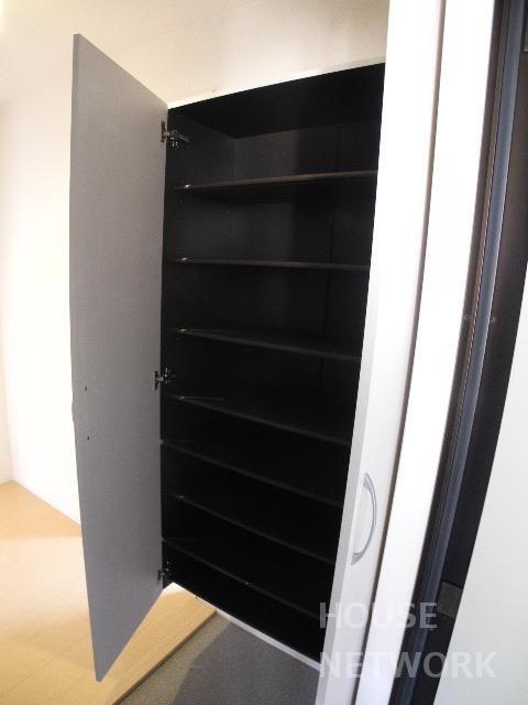 部屋画像9