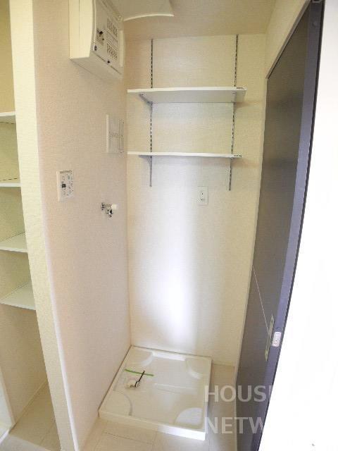 部屋画像12