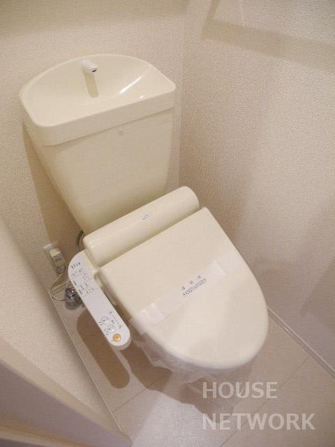 部屋画像4