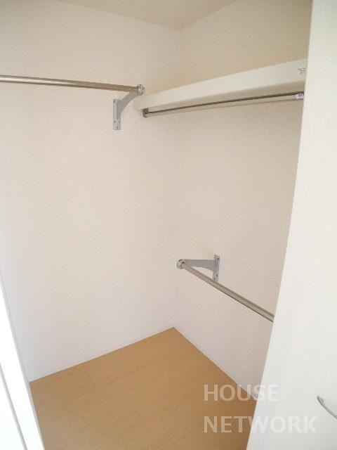 部屋画像11