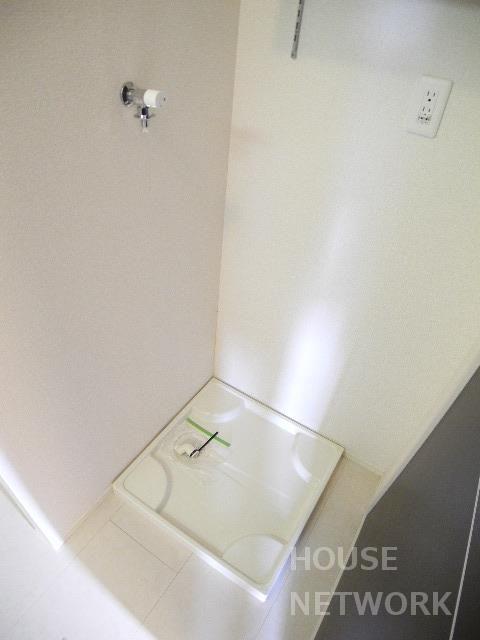 部屋画像5