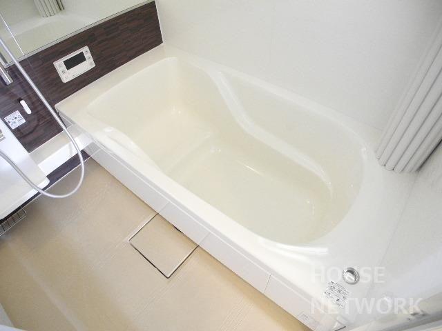 部屋画像14
