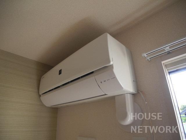 部屋画像13