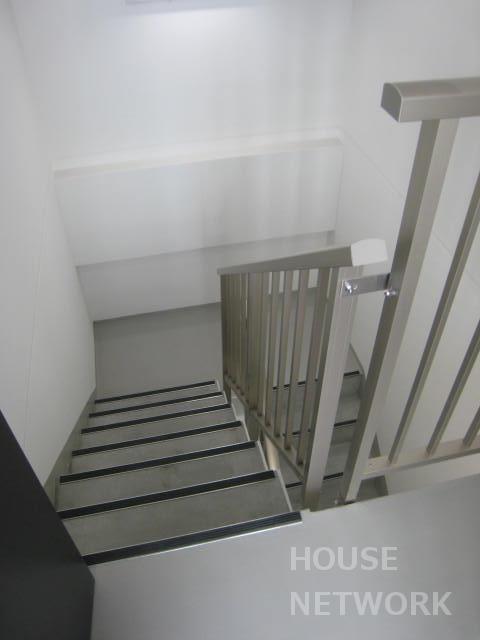 部屋画像21