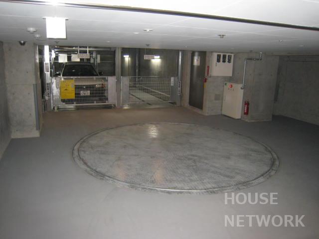 部屋画像22
