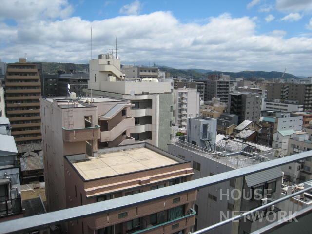 部屋画像23