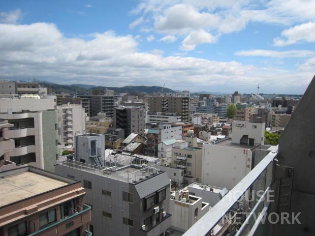 部屋画像24