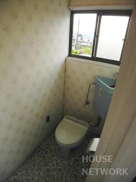 部屋画像41