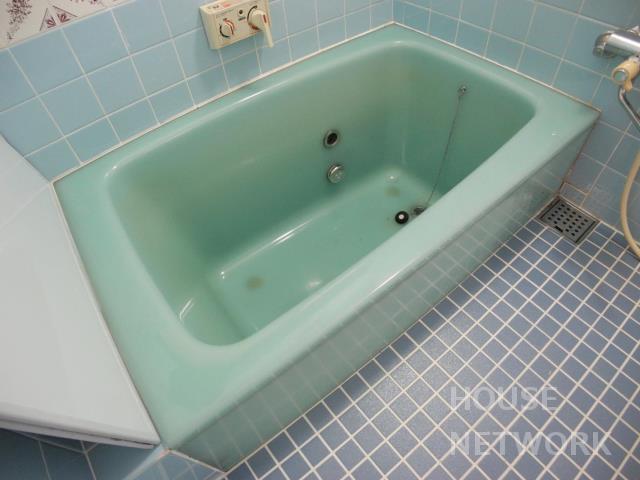 部屋画像30