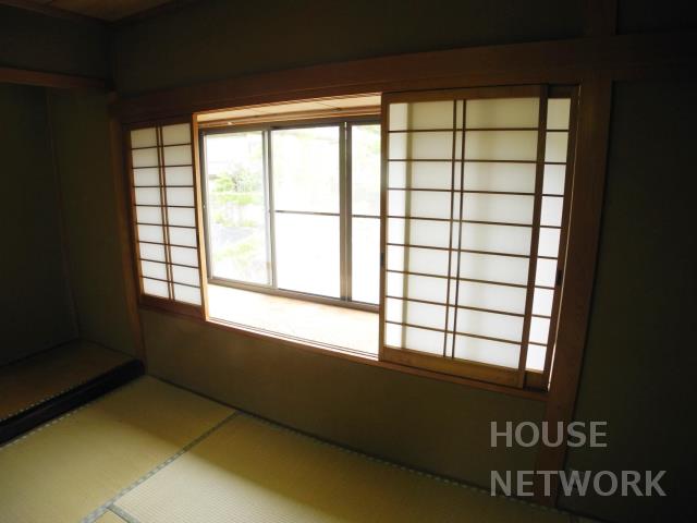 部屋画像54