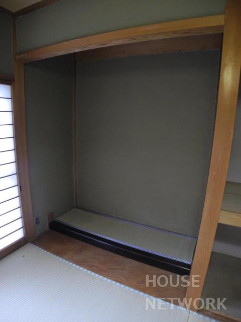 部屋画像26