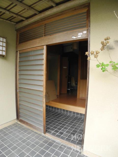 部屋画像9