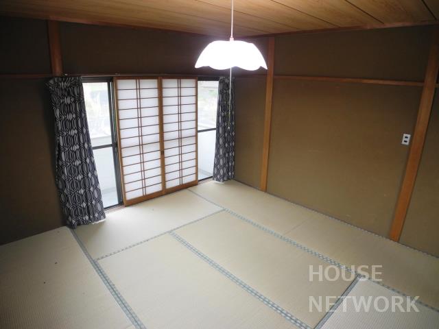 部屋画像50