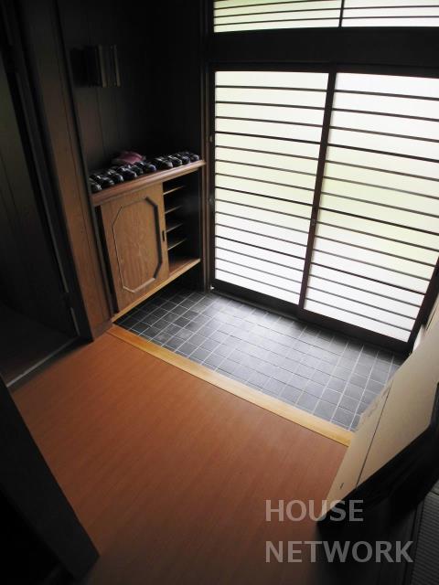 部屋画像23
