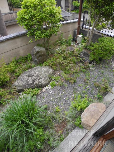 部屋画像12