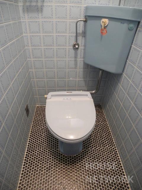 部屋画像28